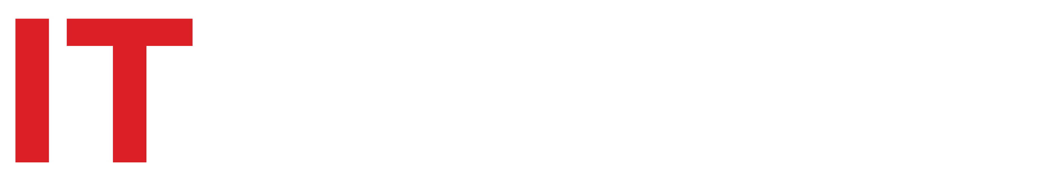 ITDigest